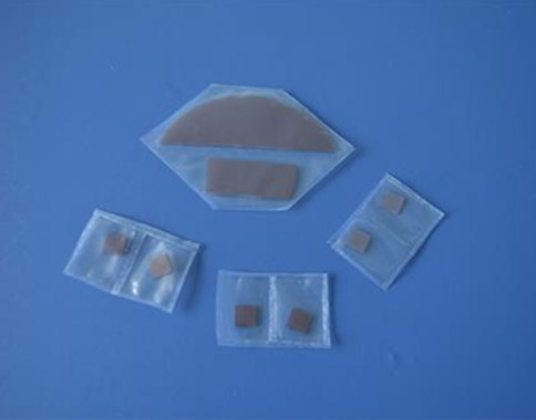 镓酸钕（NdGaO3）晶体基片