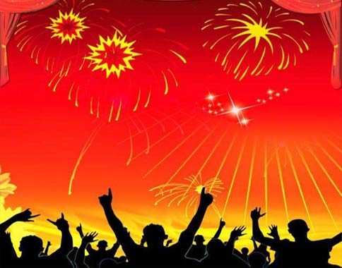 热烈庆祝啟睿新材料中文网站正式上线